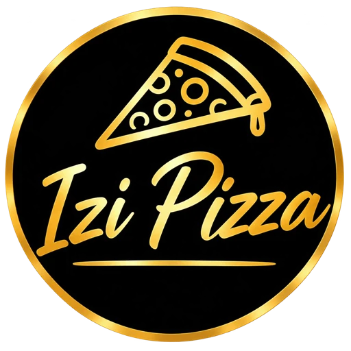Izi Pizza